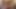 Batgilf Ve Catgranny'nin Dildo Ve Yarak Sikişi Derlemesi 102220compfap