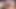 Büyük Göğüslü Sarışın MILF Büyük Bir Penis Tarafından Sikilir!