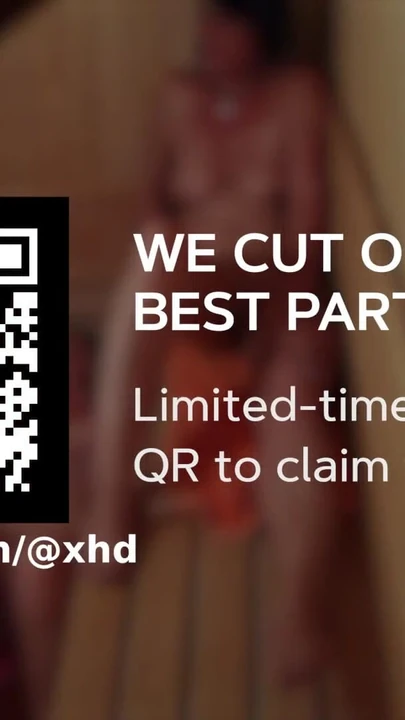 Jaw-dropping moment from "Desperate Housewives Go Full Slut Mode"