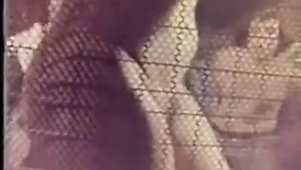 ZERRIN EGELILER - DOYUMSUZ YOSMA - NYMPHOMANIAC WIFE