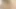 Orta yaşlı seksi kadın London River yoluna gitmek için salataları atıyor