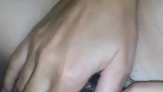 Evde akşam seksi