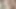 Büyük göğüsler büyük areola milf merdivenlerden aşağı yürüyor