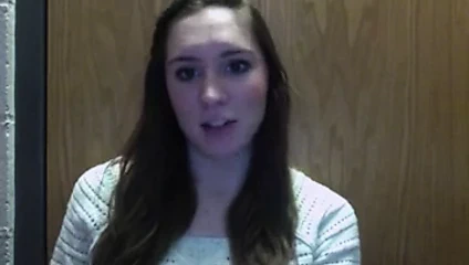 güzel kız partner arıyorum