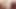 Auntjudysxxx - ateşli orta yaşlı seksi patron bayan Anna ofiste çalışanını sikiyor