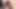Sexbot 2 yeniden hesaplandı bölüm 26