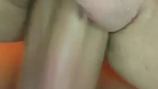 İlk video güzel olsun!