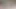 Seksi bebek parmaklama ve oral seks - sert kahrolası yakın çekim