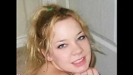 Güzel kraliçelerim