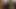 alte blonde bdsm schlampe bringt jungschwanz alles bei