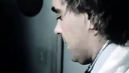 Exzesse in der Frauenklinik  FULL VIDEO 1