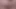 21 sextury - büyük memeli sarışın Mery Monro iki adam tarafından sikilmek için heyecanlı
