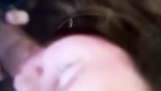 Sigara içme sıcak milf güney stil oral seks hile eş