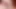Amatör sürtükler sahne-3 seksi esmer Noel Baba Noel Baba tarafından götten sikiliyor
