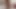 Mature big titted slut creampied in bed with stepson .