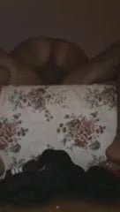 Türk çift asli&amp;cem bölüm 6