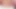 Olgun orta yaşlı seksi kadın bacaklarımı amcığımda 10 inç dildoyla açıyor ve kendimi boşaltıyor