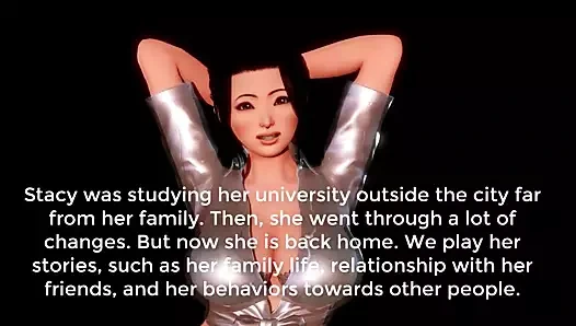 Adult Game Bosphorus sex game