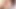 Büyük memeli Japon sahne 3_beautiful büyük memeli Japon rina koizumi seks oyuncaklarıyla sikiliyor