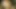 Bu porno videosunda adamdan daha iyi sikişen kim göster
