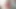 Tittyfucked milf shakes ona bigtits içinde pov