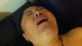 turk cinli sikiyor 2