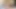 Seksi ateşli lezbiyen seks, ıslak amcıklarını ovuyorlar ve sonra Zoe Melissa'nın amını yiyor