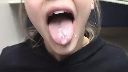 genç sürtük berbat horoz içinde orta arasında mağaza