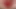 Hotkinkyjo sefl deliğine yumruk sokuyor ve sarkıyor