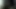 OliviaDelcan Serie Vis a Vis 2016 Dublado 480P