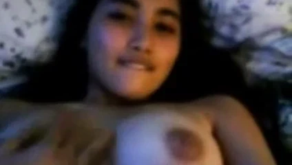 Afina güzel vücudunu göster!!