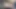 Tombul devasa olgun evli kadın misyoner pozisyonunda ham eyer seksi. Yola çıkıyorlar. Sonunda göğüslerini çimdiklerken büyük ölçüde boşalıyor!