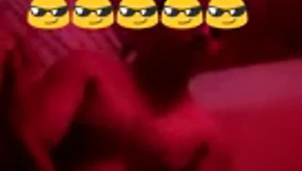 PALOMA CHARAPA CULONA