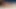 Jill Taylor & Maisey Monroe: 2 Blonde Teens Interracial BBC Cock Worship