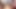 Bu Genç MILF Için Güzel Bir Penis Yutuyor, Iyi Bir Sperm Sıçrayışı!