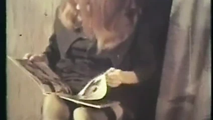 kırmızı çalı kaşıntılı