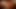 2069 The Bus NSFW Sex Fantasy Series Part 3