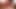 Transeksüel sürtük video selfie0