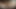 Apdnudes.com tarafından Laura