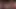 Tiaz-3dx ateşli 3 boyutlu seks hentai derlemesi - 13