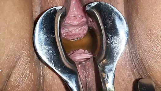 Alman bbw versautmolliolli çiş