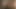 İç çamaşırlı büyük götlü ve büyük memeli seksi ve baştan çıkarıcı sahne 4_stunning esmer sert seksin tadını çıkarıyor