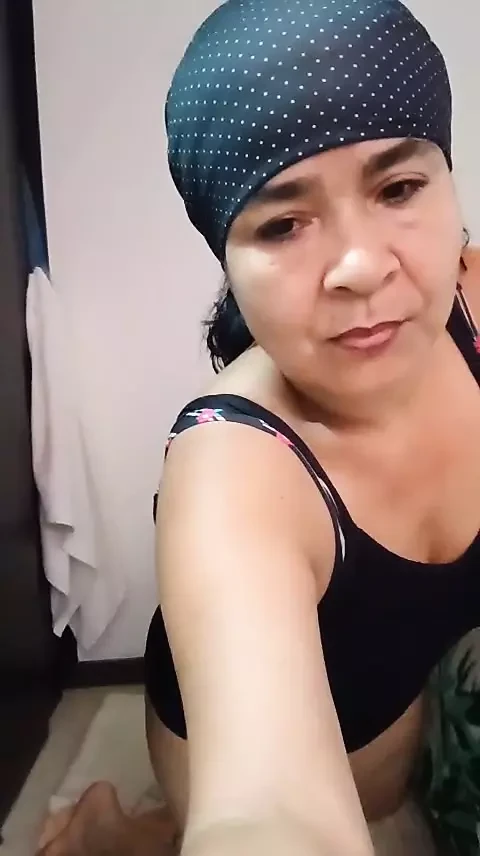 Öğrenebilmen için üvey annenin egzersizini izle