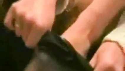 Pornwatchers kendi 1'ini yapıyor