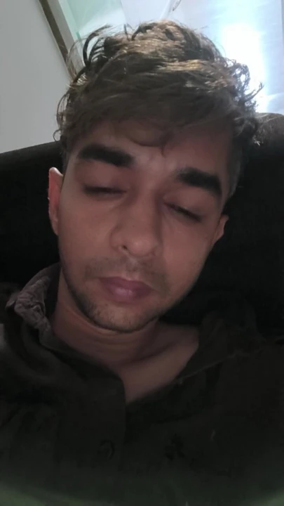 Sadece yüzüm için bu videoyu kontrol ediyorum normal li check ling