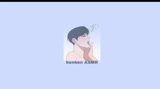 Hot and sexy hard core sex voice step mom