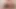 Göt ve ayak, ateşli pawg yavaşça büyük siyah dildoya biniyor