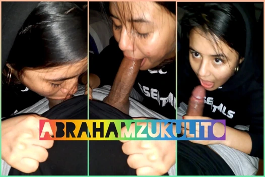 kapşonlu sürtük emme kalın damarlı horoz bbc