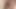 Sarkan seksi pembe parmak arası terlikler