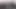 Çoklu orgazm itibaren yeme boşalmak teaser